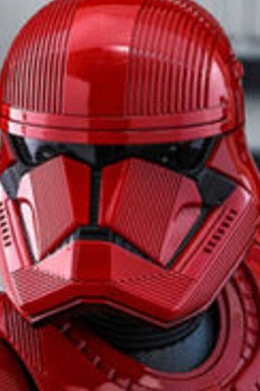 sith-troopers