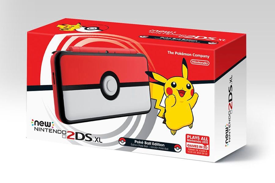 pokemon-3ds