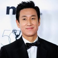 Lee Sun-kyun: los turbulentos últimos días del actor de Parásitos que fue encontrado muerto