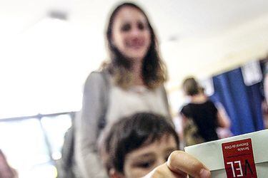 eleccionescoreweb
