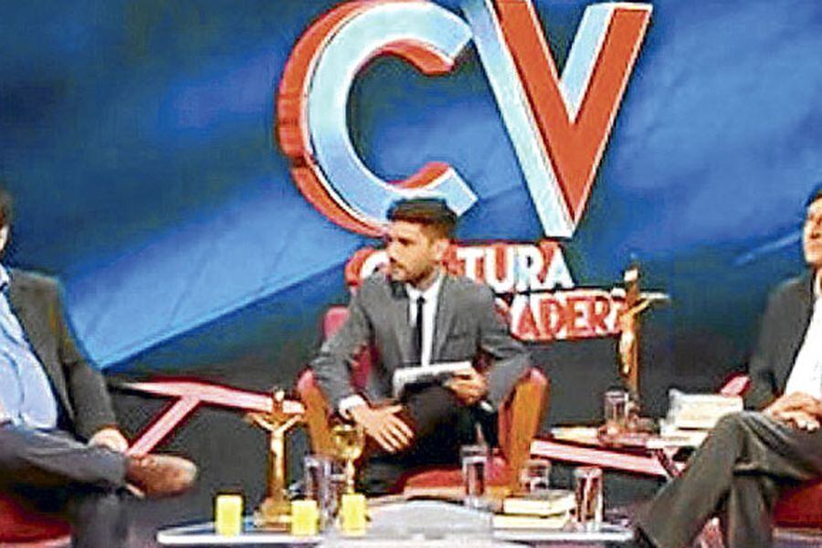 imagen-cultura-verdadera-cortada
