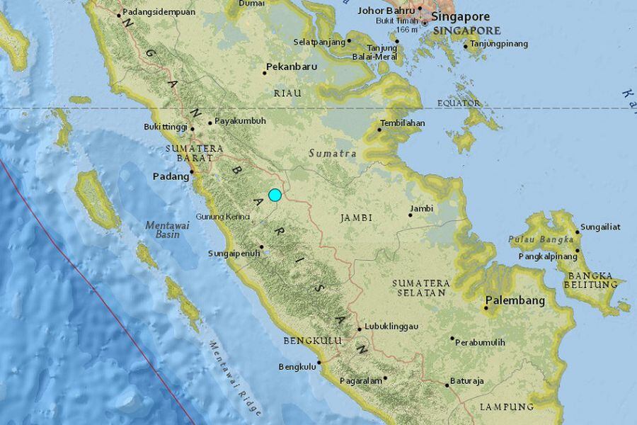 temblor1