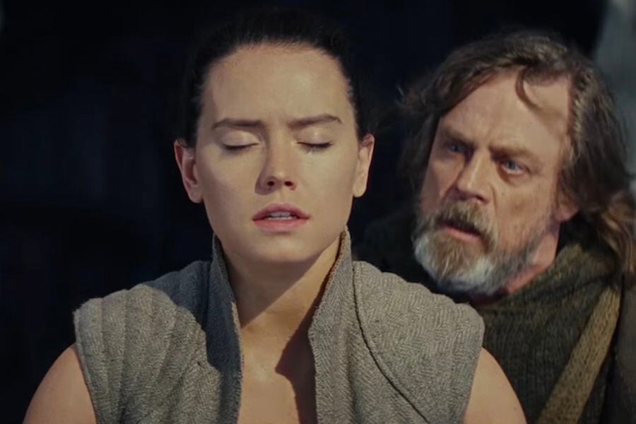 rey-luke