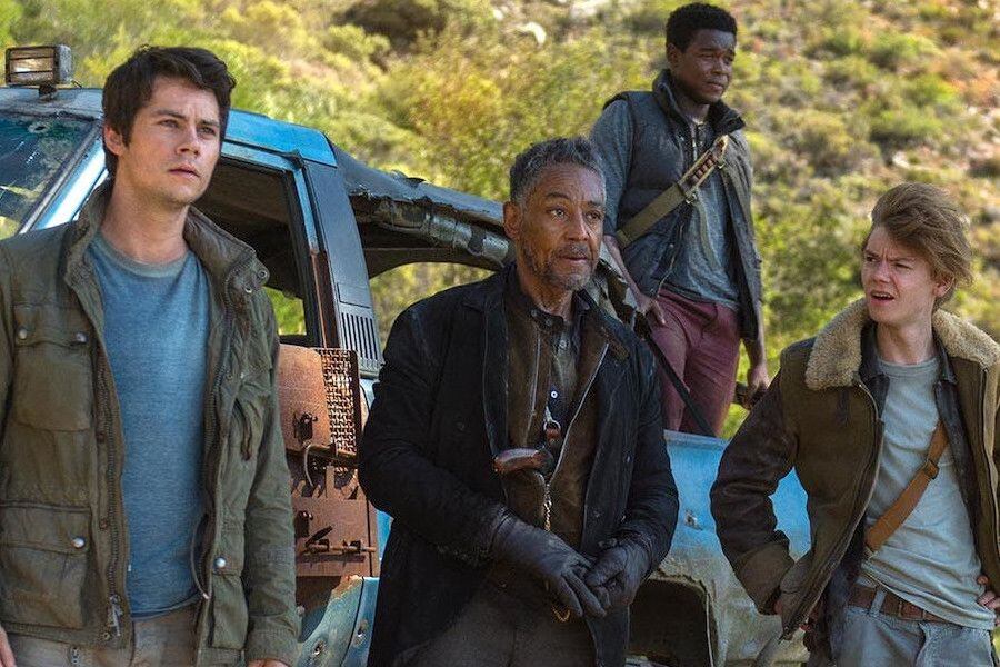 maze-runner-3
