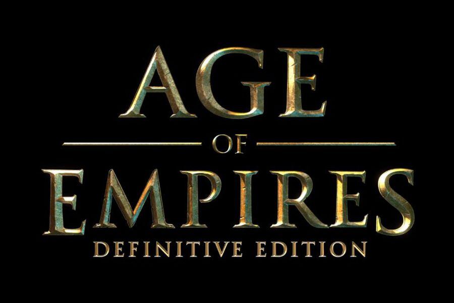 age of empires iii definitive edition icon age of empires iii definitive edition icon