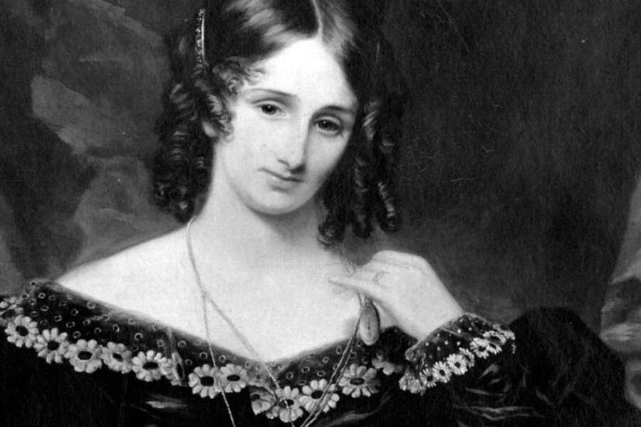 mary_shelley-1100x550-900x550