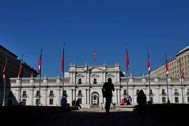 Salida de capitales de Chile suma más de US$30 mil millones en los últimos tres años, pese a leve baja en 2022