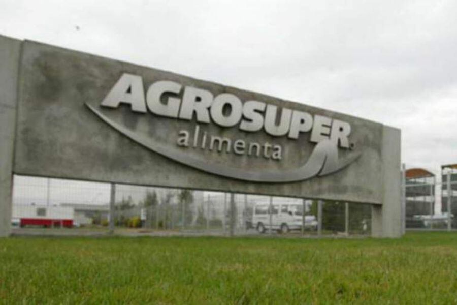 Agrosuper-1023x573