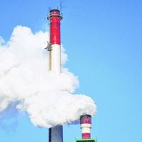 Gas inflexible: CNE inicia proceso para invalidar norma técnica tras ofensiva ambientalista