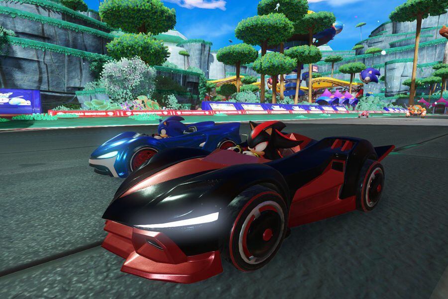 team_sonic_racing-4561411