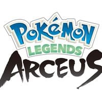 Pokémon Legends: Arceus se está vendiendo más rápido que la línea principal de juegos de Pokémon