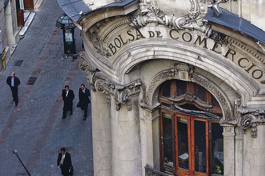 Fachada-Bolsa-de-Comercio-4WEB