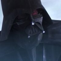 Hayden Christensen vio The Clone Wars y Rebels en preparación para la serie de Obi-Wan