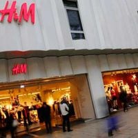 H&M anuncia que dejará de publicar su catálogo después de 39 años
