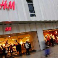 H&M anuncia que dejará de publicar su catálogo después de 39 años