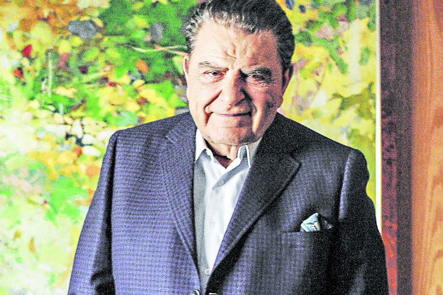 Imagen Don Francisco0012