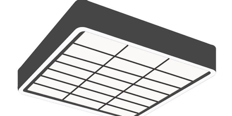 Práctico: Oficina en casa - La Tercera