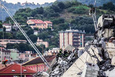 twitter-genova