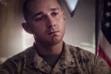 shia_labeouf_is_on_mesmerising_form_as_a_traumatised_us_marine_in_new_trailer_for_man_down