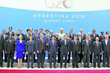 Imagen Argentina_G20_Summit_20346