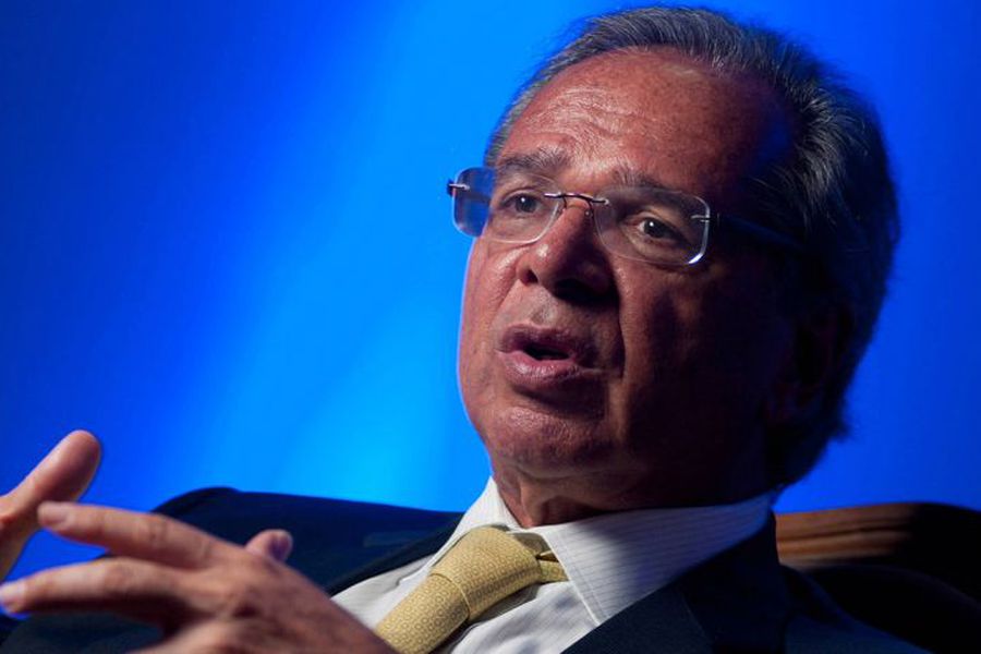 paulo-guedes-09212018-367002