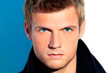 nick-carter