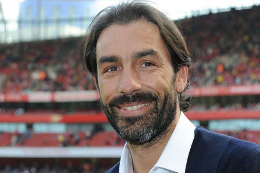 pires