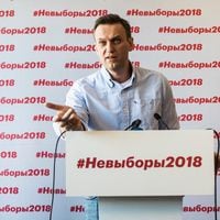 El Kremlin evita pronunciarse sobre las causas de la muerte de Alexei Navalny y dice que hay una pesquisa en marcha