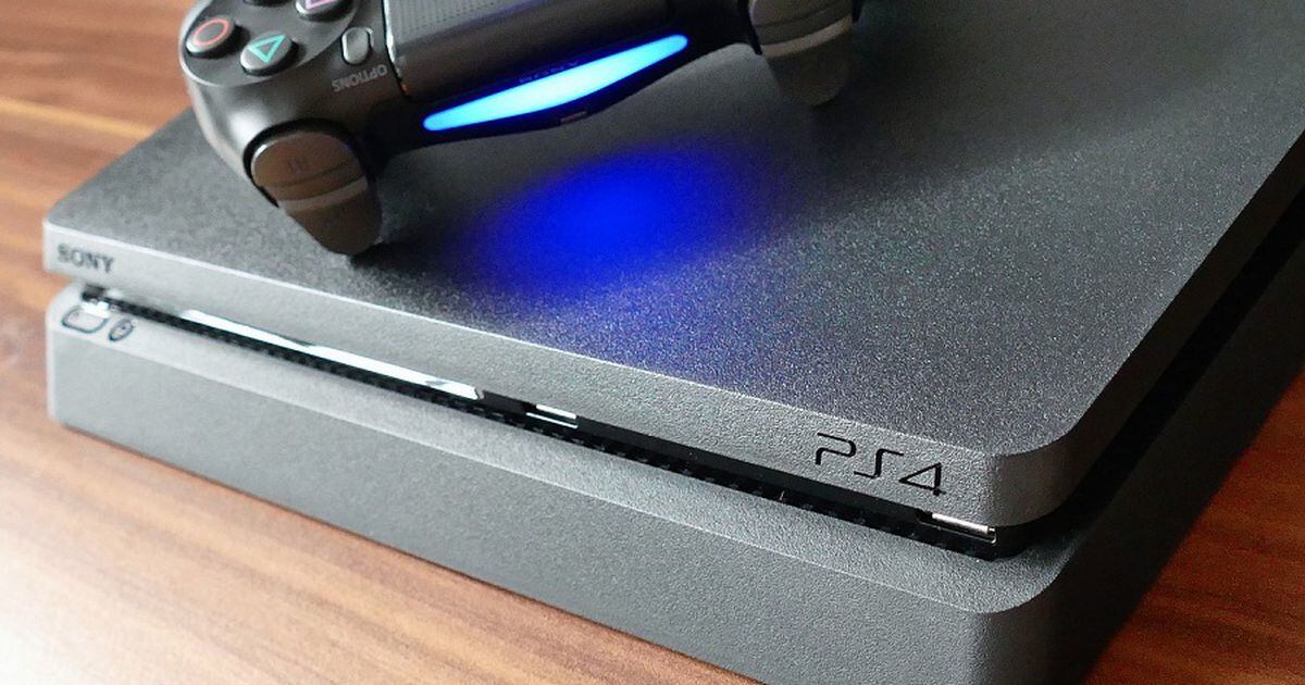 PS4 es la tercera consola más rápidamente vendida de la historia en EEUU -  Meristation