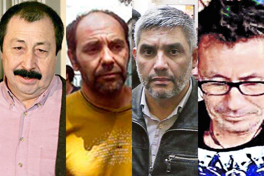 fpmr-apablaza-hernandez-norambuena-palma-salamanca-escobar-poblete