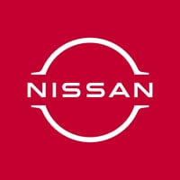 Nissan Chile refuerza mejoras de seguridad y colaboración con aseguradoras