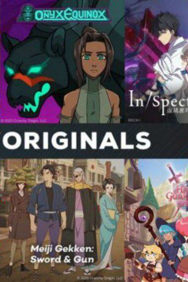 crunchyroll-originals