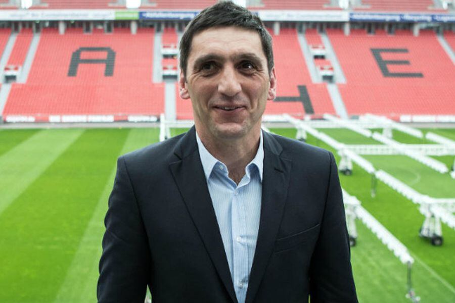 kokurt