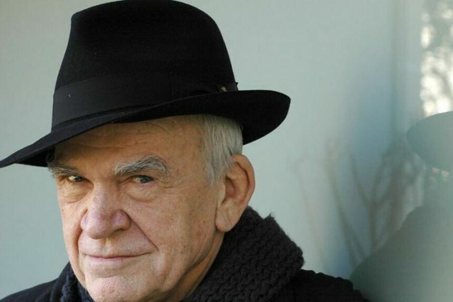 Kundera