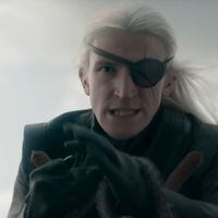 Ojo por ojo, muerte por muerte: House of the Dragon adelanta la venganza de su guerra civil