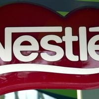 Nestlé vende negocio de golosinas en EEUU a italiana Ferrero por US$2.800 millones
