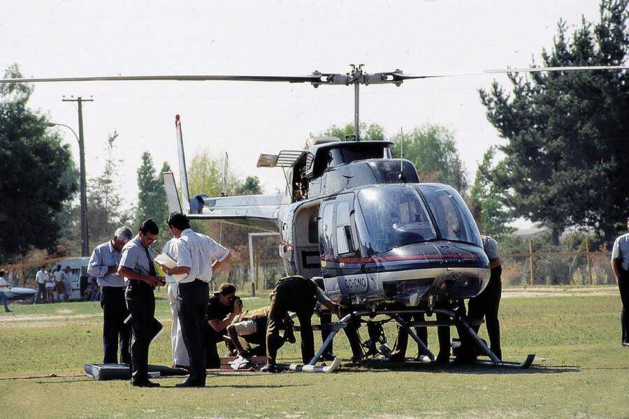 HELICOPTERO FUGA 2.jpg