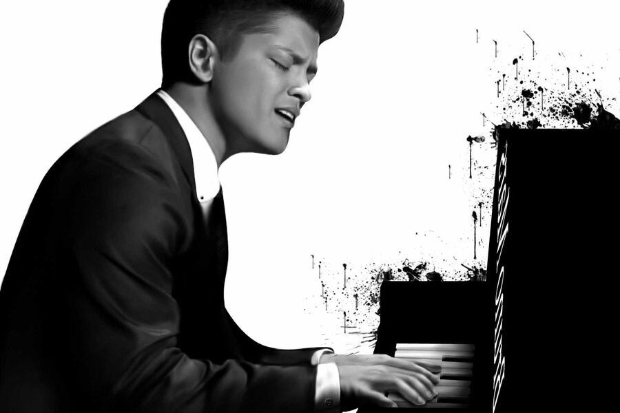 wallpaper.wiki-Images-HD-Bruno-Mars-Download-PIC-WPC008310