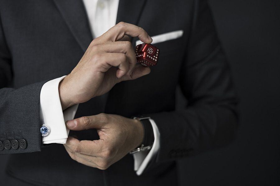 ¿Por qué no soporto a mi jefe?