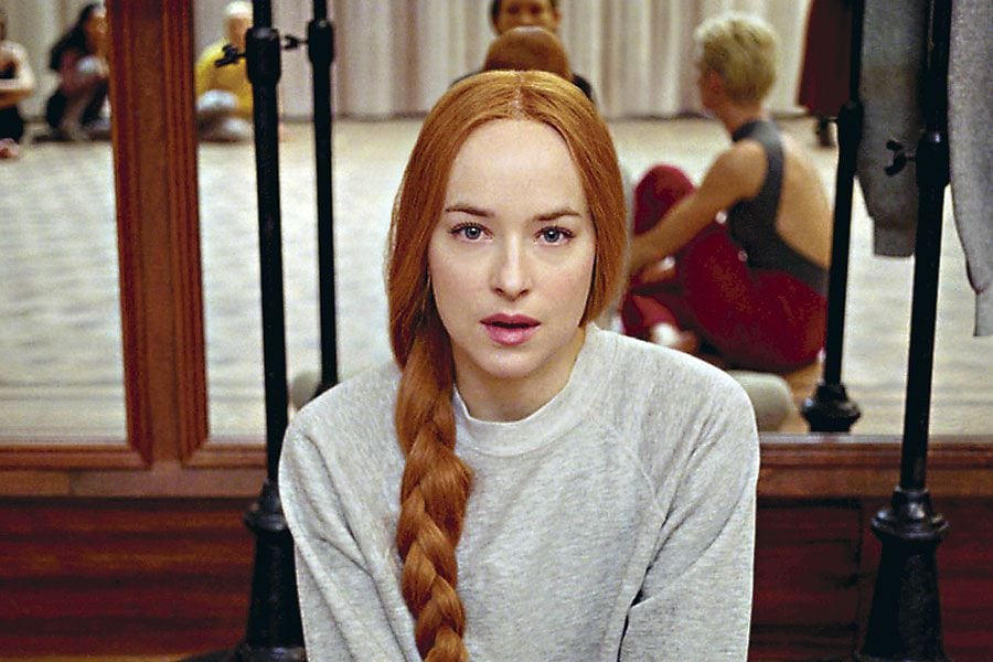 SuspiriaWEB