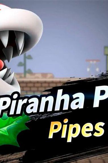 Pirana