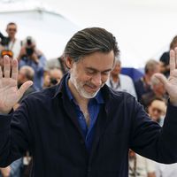 Emmanuel Mouret, maestro de la comedia sentimental, llega finalmente a las salas chilenas