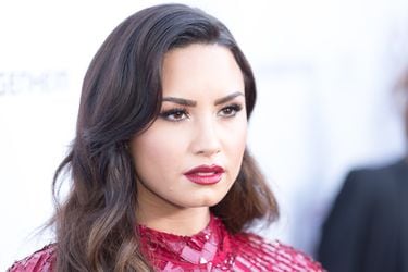 demi-lovato-fascinated-with-death-at-a-young-age