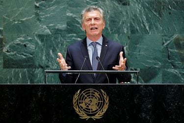 Argentina's-President-(3340778)