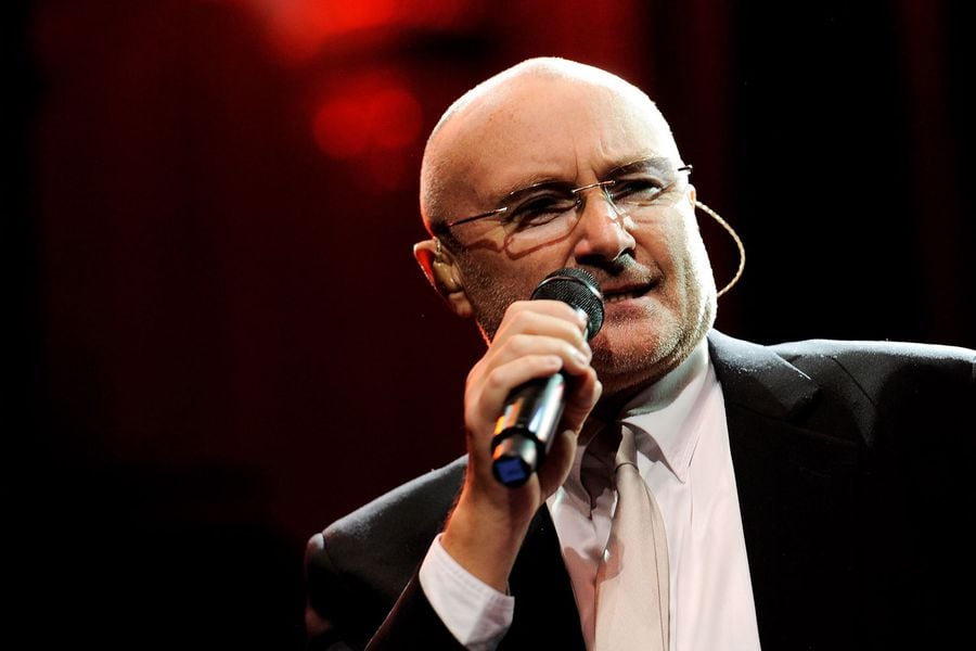 phil-collins
