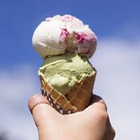 ¿El helado es bueno para la salud? Estudio de Harvard tiene una sorprendente respuesta