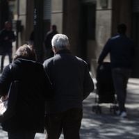 Defensoría del Contribuyente detalla cómo los adultos mayores pueden acceder a rebaja de contribuciones