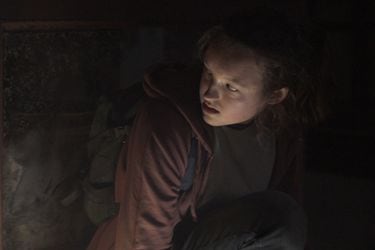 The Last of Us presenta su teaser oficial 