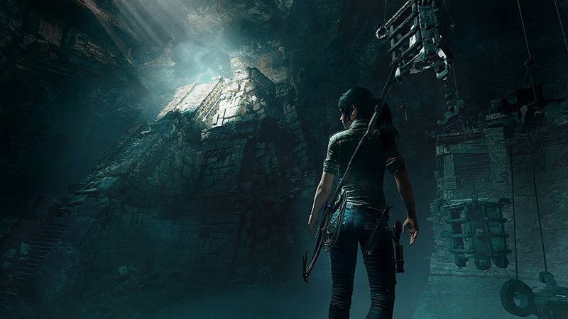 Shadow-of-the-Tomb-Raider-Screen-6 - copia