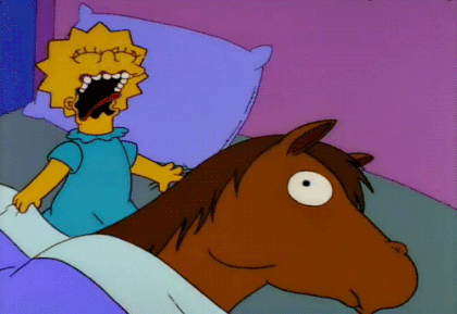 Besos mortales, palizas y una tarantela: 9 guiños de Los Simpson a El Padrino - La Tercera Besos mortales, palizas y una tarantela: 9 guiños de Los Simpson a El Padrino - La Tercera